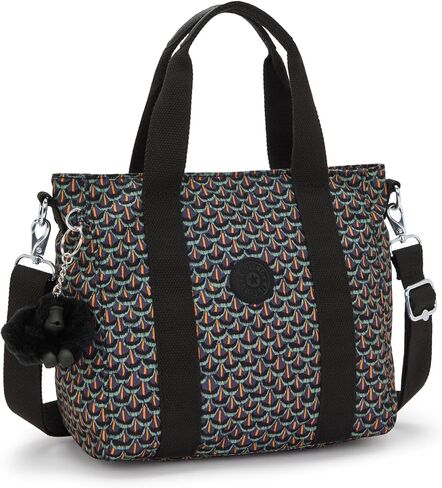 KIPLING KIPLING womens Geo Feather in Saudi Arabia
