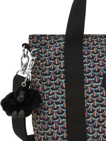 KIPLING KIPLING womens Geo Feather in Saudi Arabia