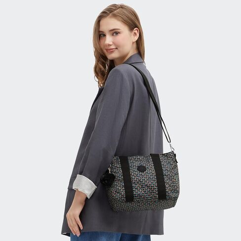 KIPLING KIPLING womens Geo Feather in Saudi Arabia