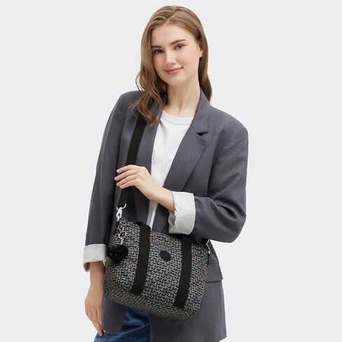 KIPLING KIPLING womens Geo Feather in Saudi Arabia