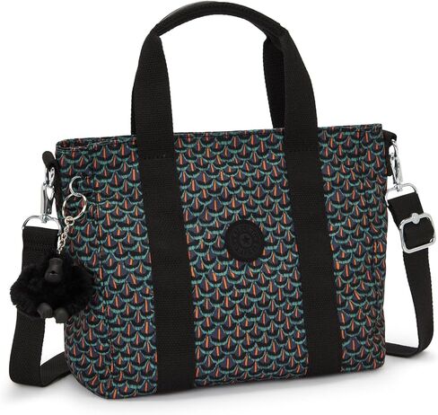 KIPLING KIPLING womens Geo Feather in Saudi Arabia