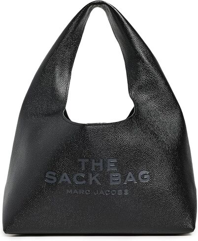 Marc Jacobs The Sack Bag in Saudi Arabia