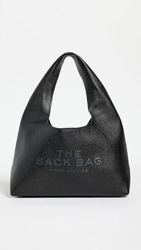 Marc Jacobs The Sack Bag in Saudi Arabia