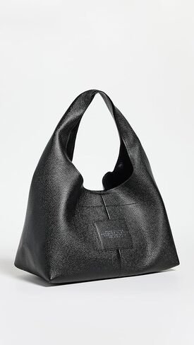 Marc Jacobs The Sack Bag in Saudi Arabia