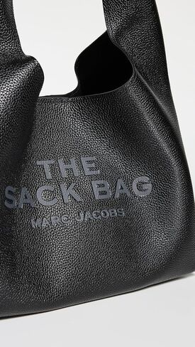 Marc Jacobs The Sack Bag in Saudi Arabia
