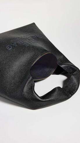 Marc Jacobs The Sack Bag in Saudi Arabia