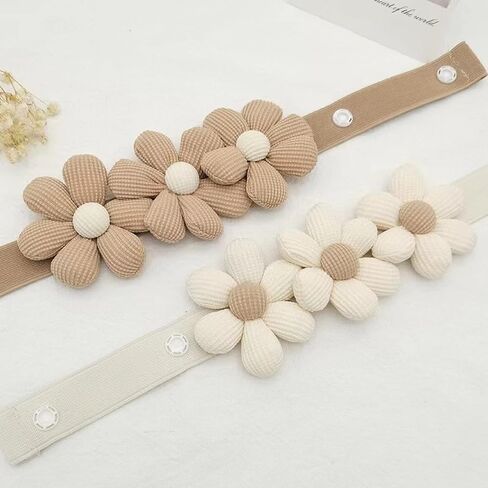 2 Pack Curtain Tiebacks Elegant Decorative Modern Rope Window Holdbacks for Draperies in Saudi Arabia