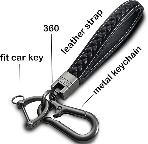 غطاء حماية من مادة TPU لمفتاح Toyota Key fob، متوافق مع 2023 2024 Venza Carrora Senna RAV4 Prime Sienna Land Cruiser Fortuner إلخ المفتاح الذكي عن بعد (وردي) in Kuwait