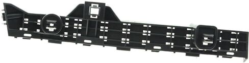 Parts N Go 2014-2017 Odyssey دعامة المصد الأمامي للركاب الجانب الأيمن RH - 71193TK8A50، HO1043123 in Saudi Arabia