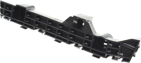 Parts N Go 2014-2017 Odyssey دعامة المصد الأمامي للركاب الجانب الأيمن RH - 71193TK8A50، HO1043123 in Saudi Arabia