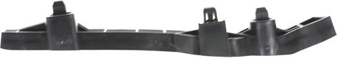 Parts N Go 2014-2017 Odyssey دعامة المصد الأمامي للركاب الجانب الأيمن RH - 71193TK8A50، HO1043123 in Saudi Arabia