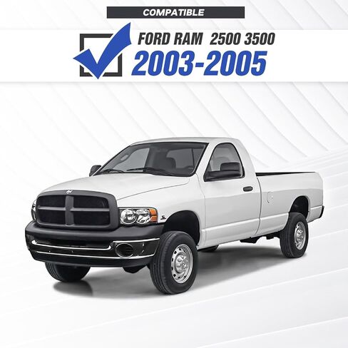 المصد الأمامي متوافق مع 2010-2023 Toyota 5th Gen 4Runner (غير مناسب 2010-2013 SR5) مصد للطرق الوعرة مع لوحة ونش، لوحة انزلاقية، 3 × مصابيح LED، دعامة لوحة ترخيص وحلقات على شكل حرف D (أسود) in Saudi Arabia