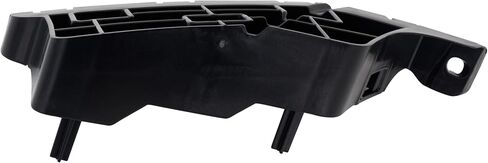 Garage-Pro Bumper Bracket For 2015-2020 Chevrolet Tahoe Front Driver Side Bumper Guide in Saudi Arabia