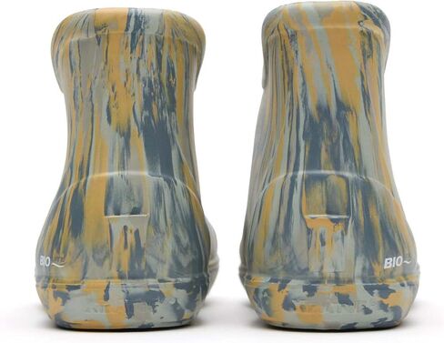 Xtratuf TUFS Big Kids Ankle Deck Boot in Saudi Arabia