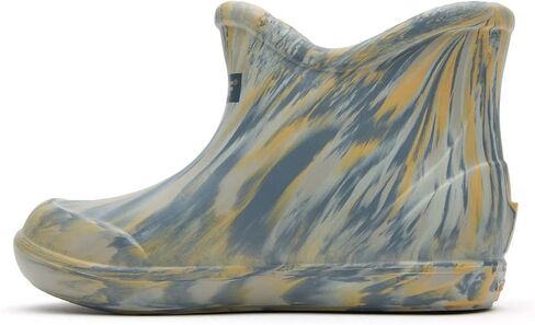 Xtratuf TUFS Big Kids Ankle Deck Boot in Saudi Arabia