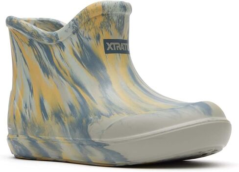 Xtratuf TUFS Big Kids Ankle Deck Boot in Saudi Arabia