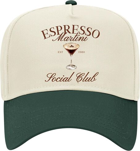 Vintage Trucker Hat Collection | Premium Structured Hat for Men & Women | Made for Every Day Wear | The Ultimate Accessory in Saudi Arabia