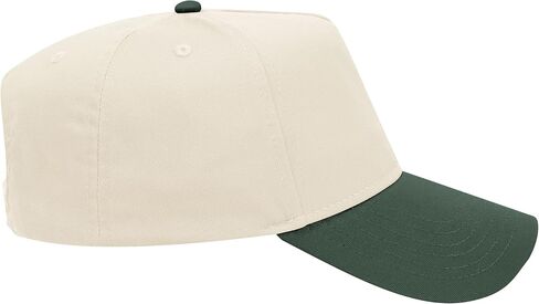 Vintage Trucker Hat Collection | Premium Structured Hat for Men & Women | Made for Every Day Wear | The Ultimate Accessory in Saudi Arabia