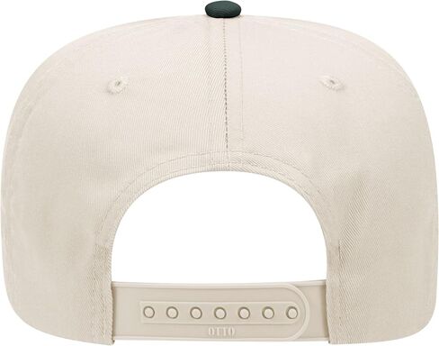 Vintage Trucker Hat Collection | Premium Structured Hat for Men & Women | Made for Every Day Wear | The Ultimate Accessory in Saudi Arabia