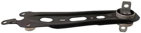 MOOG RK643803 Suspension Trailing Arm in Saudi Arabia