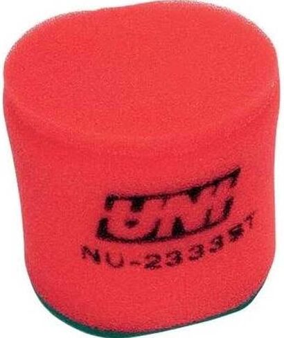 Uni Filter NU-4126ST 2-Stage Air Filter in Saudi Arabia