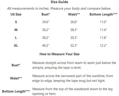 Women's Ribbed Two-Piece Bikini Set – Push-Up High-Waist Swimsuit with Tummy Control – Solid Color Swimwear in Saudi Arabia
