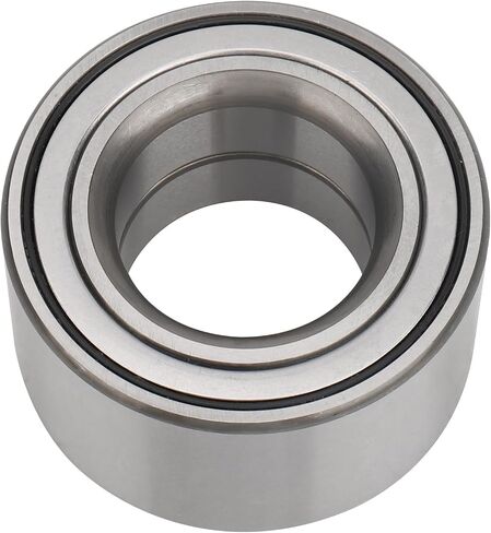 DRIVESTAR 510062 Front Wheel Hub Bearing 2000-2005 for Toyota Echo, 2004-2006 for Scion xA, 2004-2006 for Scion xB in Saudi Arabia
