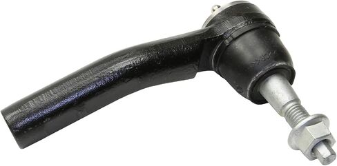 MOOG ES801166 نهاية قضيب ربط التوجيه لبويك لاكروس in Saudi Arabia