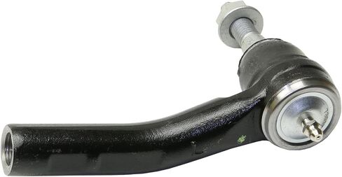 MOOG ES801166 نهاية قضيب ربط التوجيه لبويك لاكروس in Saudi Arabia