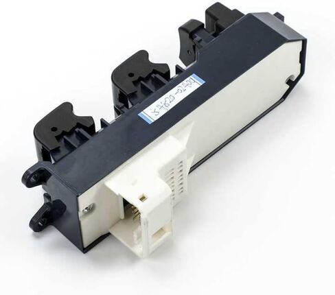 1PCS Door lifter button front L one key lift OEM 84820-02400 8482002400 8482002400 in Saudi Arabia