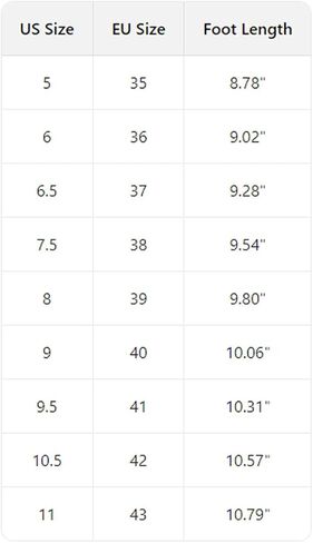Women's Athletic Walking Shoes Slip On Casual Lightweight Breathable Mesh Tennis Workout Sneakers in Saudi Arabia
