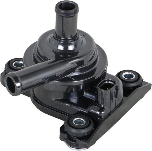 labwork Electric Inverter Water Pump G9020-47031 Replacement for 2004-2009 Toyota Prius 1.5L in Saudi Arabia