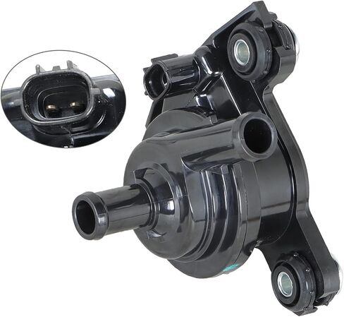 labwork Electric Inverter Water Pump G9020-47031 Replacement for 2004-2009 Toyota Prius 1.5L in Saudi Arabia