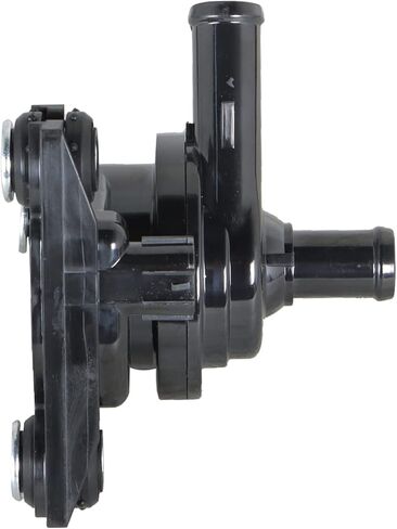 labwork Electric Inverter Water Pump G9020-47031 Replacement for 2004-2009 Toyota Prius 1.5L in Saudi Arabia