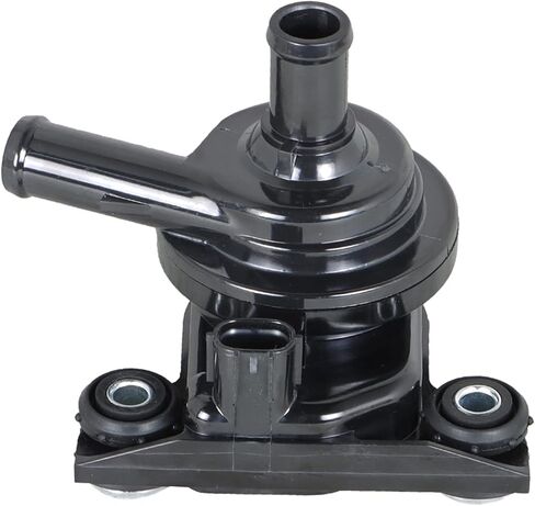 labwork Electric Inverter Water Pump G9020-47031 Replacement for 2004-2009 Toyota Prius 1.5L in Saudi Arabia
