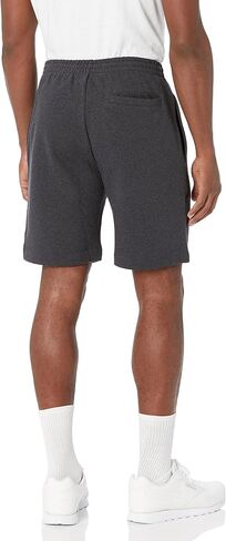 Lacoste Men's Regular Fit Shorts with Adjustable Waist 4" in Saudi Arabia