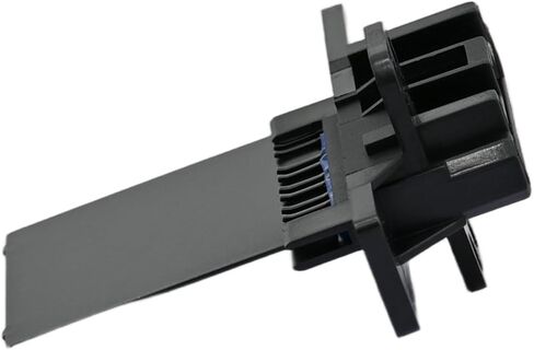 Manual Control Blower Motor Resistor Compatible with Nissan Pathfinder Pathfinder Armada Tsubame 04-96 1996 1997 1998 1999 2000 2001 2002 2003 2004 Fan Control Module in Saudi Arabia