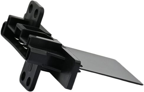 Manual Control Blower Motor Resistor Compatible with Nissan Pathfinder Pathfinder Armada Tsubame 04-96 1996 1997 1998 1999 2000 2001 2002 2003 2004 Fan Control Module in Saudi Arabia