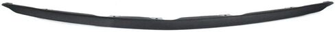 FITRITE AUTO Parts New Front Lower Valance for 2006-2009 Toyota Prius, Cover Spoiler, Textured TO1093114 7685147010 in Kuwait