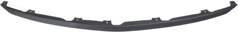 FITRITE AUTO Parts New Front Lower Valance for 2006-2009 Toyota Prius, Cover Spoiler, Textured TO1093114 7685147010 in Kuwait
