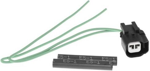 Accelerator Pedal Sensor Connector Pigtail Wiring Expedition Multiple Connectors Required 2 Term. 1P2089 S2342 WPT984 3U2Z-14S411-BXAA 3U2Z-14S411-BXAB 5L2Z-14489-AA XR3Z-14489-AA 15 16 17 in Saudi Arabia