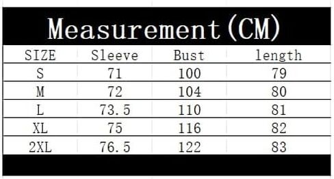 قمصان النساء الأزتيك خمر طباعة هندسية Crewneck عادية كم طويل العرقية الغربية الجرافيك فضفاض تي شيرت للسيدات موضة الأبيض XL in Saudi Arabia