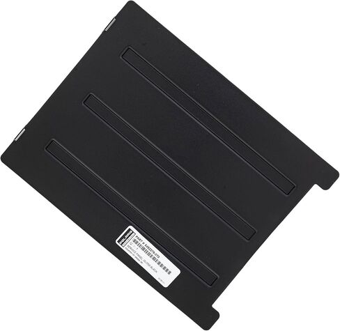 Polaris 5452279-070 Black Service Panel General XP4 Premium Sport Deluxe 1000 in Saudi Arabia
