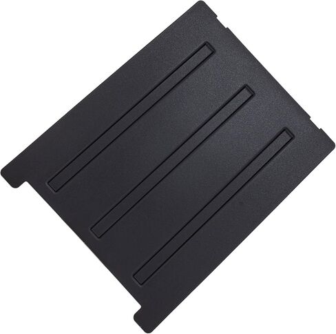 Polaris 5452279-070 Black Service Panel General XP4 Premium Sport Deluxe 1000 in Saudi Arabia