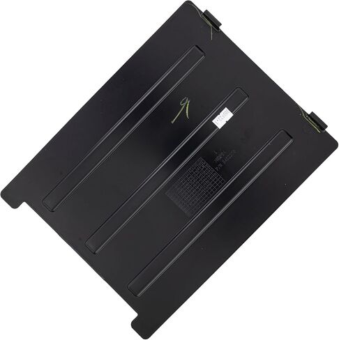 Polaris 5452279-070 Black Service Panel General XP4 Premium Sport Deluxe 1000 in Saudi Arabia