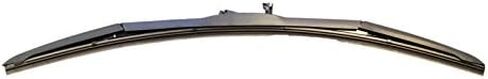 Denso Designer 160-3121 Windshield Wiper Blade in Saudi Arabia