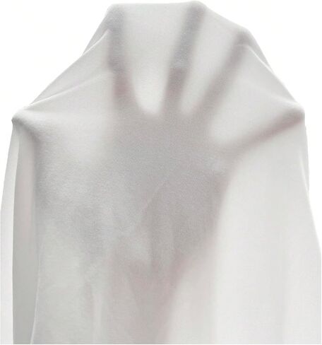 SOLY HUX Women's Summer Graphic Tube Tops Y2k Strapless Sleeveless Bandeau Going Out Crop Top in Saudi Arabia