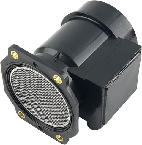1pc 22680-02U00 5PINS Mass Air Flow Sensor Meter MAF in Saudi Arabia
