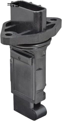 1pc 22680-6N21A Mass Air Flow Sensor Meter for 2.0L 3.0L 2001 2002 2003 22680 6N21A 22680 6N21A(4Pin) in Saudi Arabia