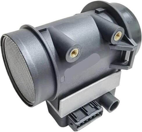 for 9000 2.3L 2.1L Mass AIR Flow Meter Sensor MAF 0280212014 7591183 8823239 8826778 9113838 0986280108 in Saudi Arabia